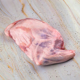 PALETA DE CORDEIRO SWIFT DE 1,0KG A 3,8 KG