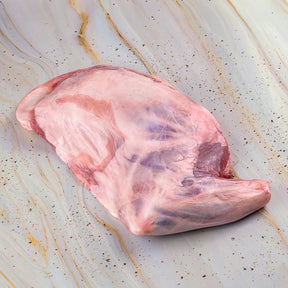 PALETA DE CORDEIRO SWIFT DE 1,0KG A 3,8 KG