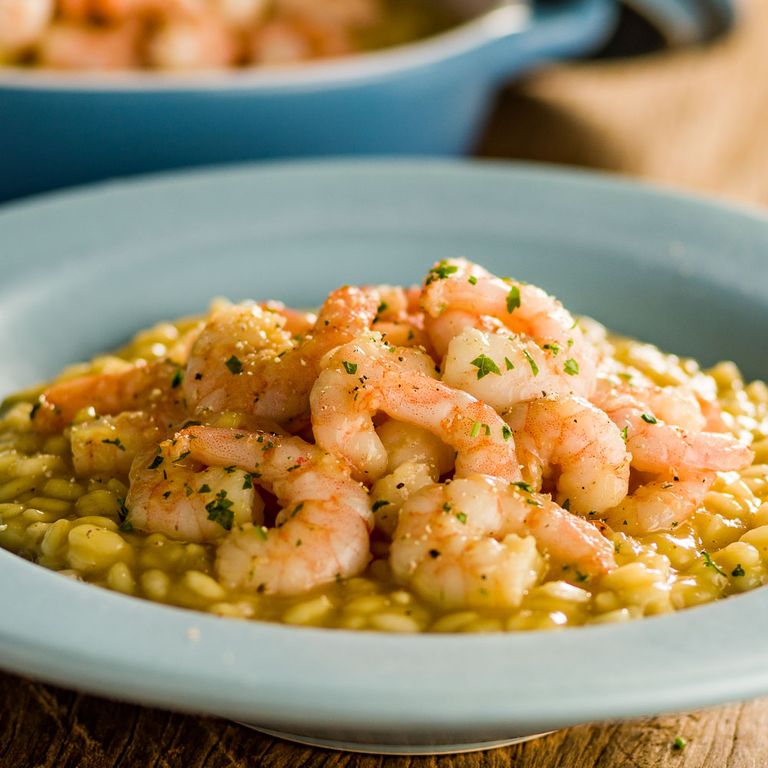 CAMARÃO PRÉ-COZIDO DESCASCADO SEM CABEÇA 60/80 (71/90) SWIFT 400G