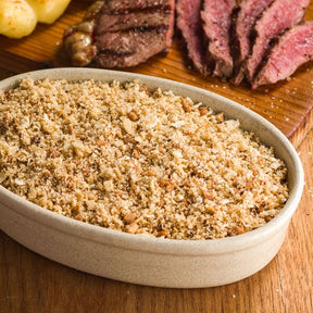 FAROFA TRADICIONAL SWIFT 400G