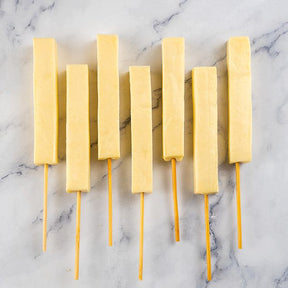 ESPETINHO DE QUEIJO COALHO SWIFT 385G