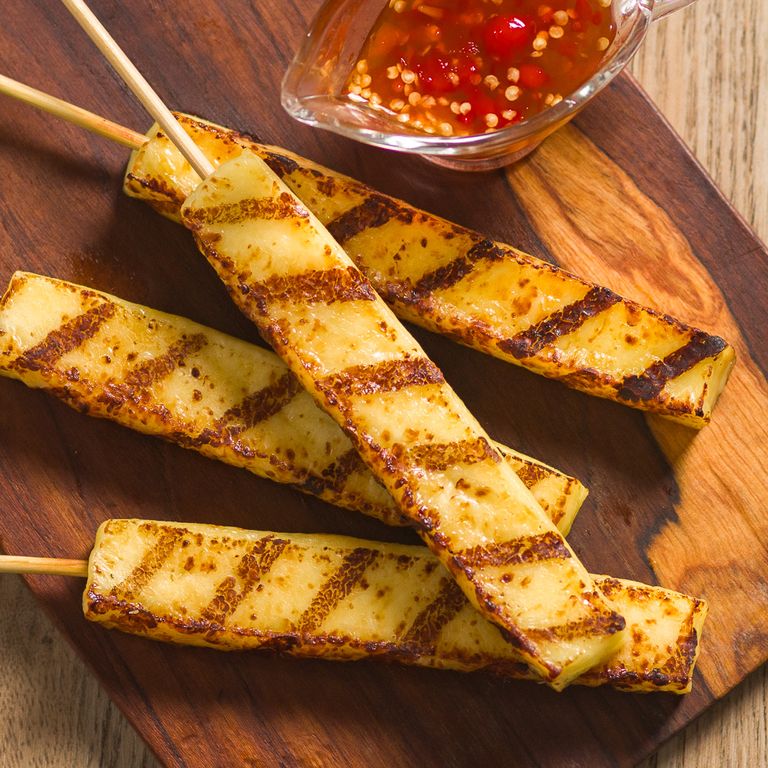 ESPETINHO DE QUEIJO COALHO SWIFT 385G