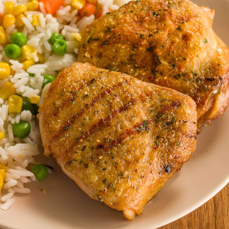 SOBRECOXA DE FRANGO SWIFT 1KG