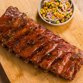 COSTELA SUÍNA SWIFT DE 0,7KG A 1,3KG