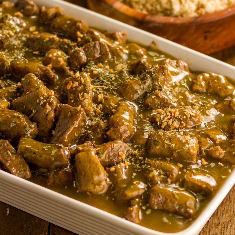 TIRAS DE PATINHO SWIFT 500G