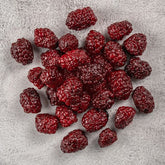 AMORAS INTEIRAS SWIFT 300G