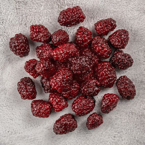 AMORAS INTEIRAS SWIFT 300G