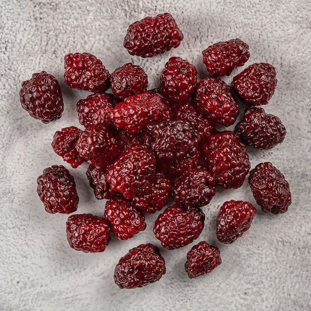 AMORAS INTEIRAS SWIFT 300G