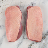 PEITO DE PATO SWIFT 480G