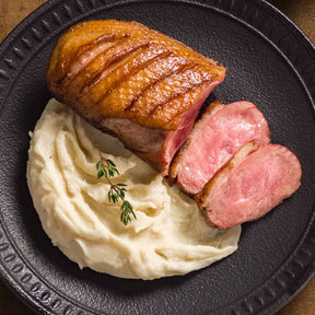 PEITO DE PATO SWIFT 480G