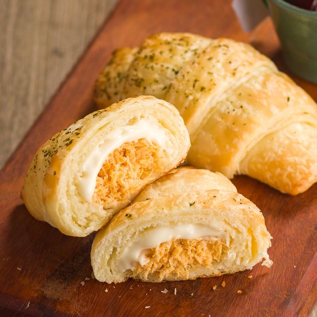 CROISSANT FRANGO COM REQUEIJÃO SWIFT 180G