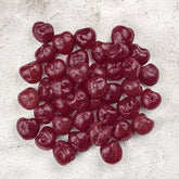 CEREJAS INTEIRAS SWIFT 300G