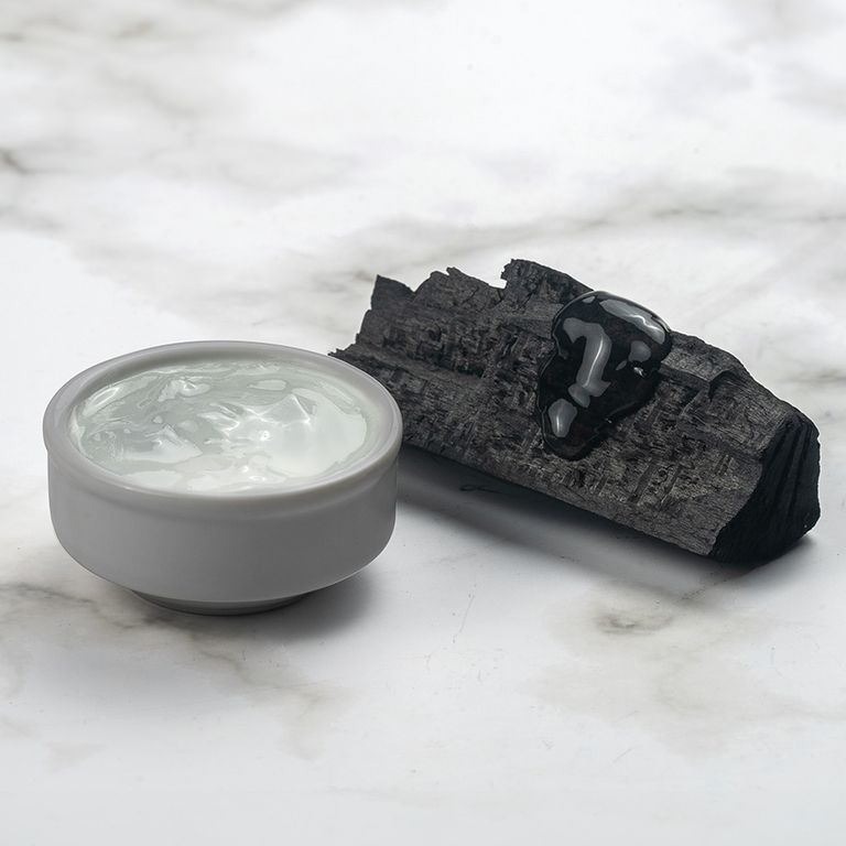 ÁLCOOL GEL ACENDEDOR SWIFT 500G