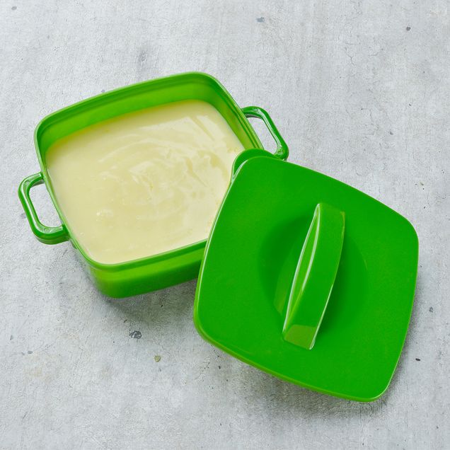 PURÊ DE BATATA, MANDIOCA E MANDIOQUINHA SWIFT 180G