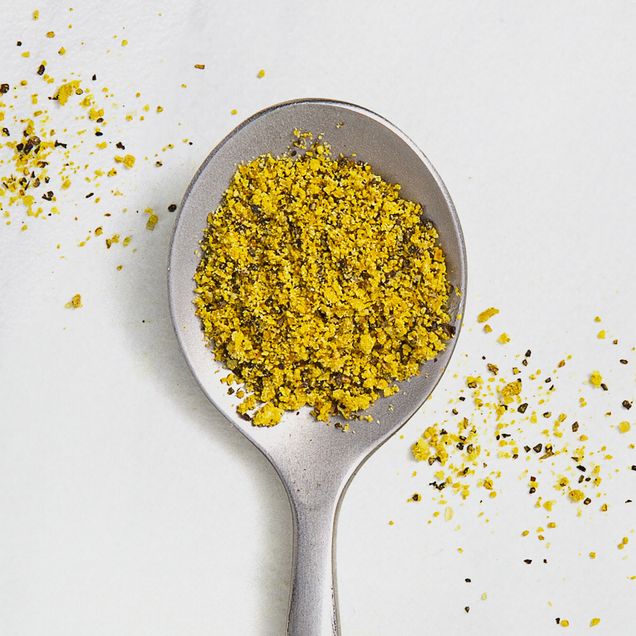 LEMON PEPPER SWIFT 90G