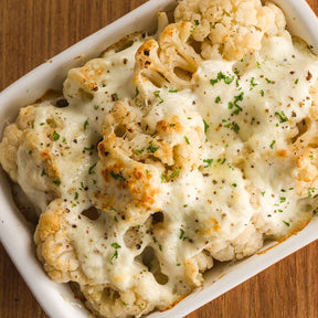 COUVE FLOR GRANO 1KG