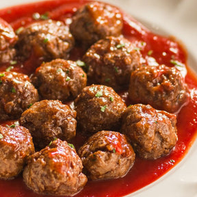 CARNE MOÍDA TUBETE SWIFT 500G