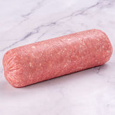 CARNE MOÍDA TUBETE SWIFT 500G