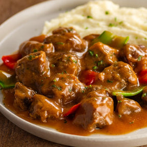 CUBOS DE ACÉM SWIFT 1KG