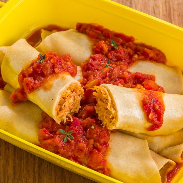 PANQUECA DE FRANGO SWIFT 300G