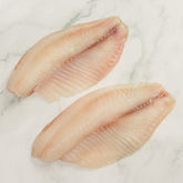 FILÉ DE TILÁPIA SWIFT 400G