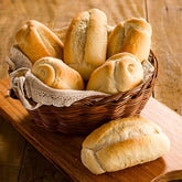 PÃO FRANCÊS SWIFT 480G