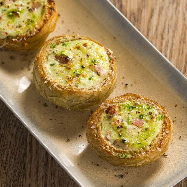 FUNDO ALCACHOFRA BONDUELLE 400G