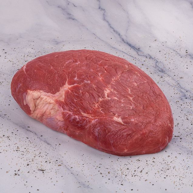 CUPIM COMBO DE 0,8KG A 1,5KG