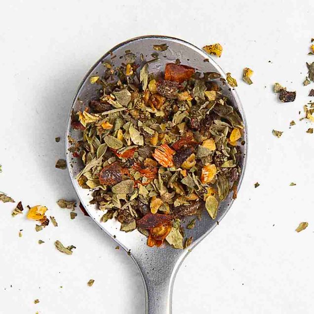 CHIMICHURRI SWIFT 45G