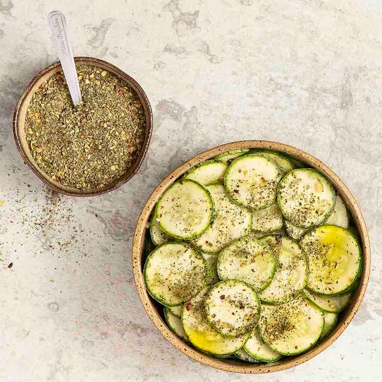 CHIMICHURRI SWIFT 45G